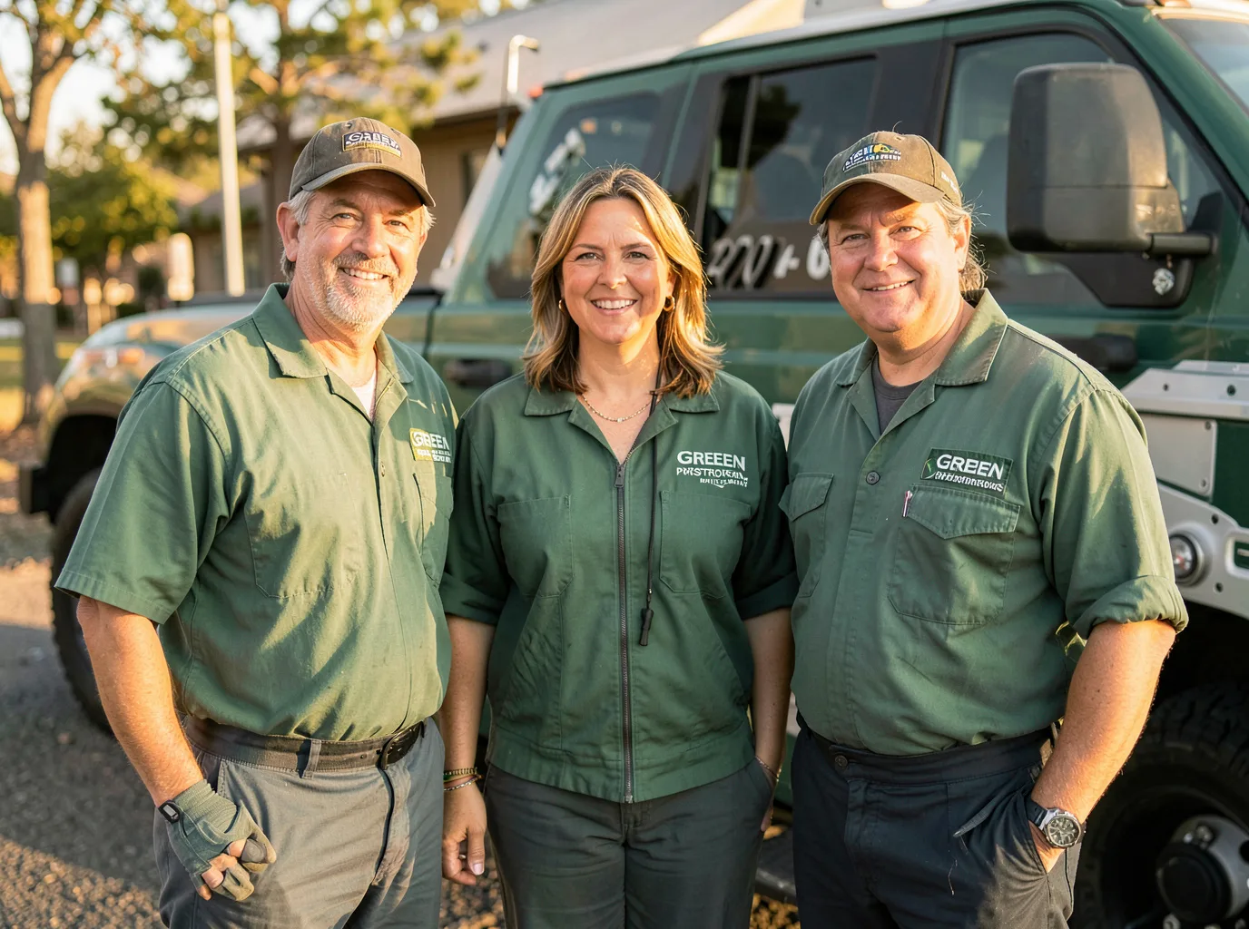 Water Damage Restoration company in Blount, WV